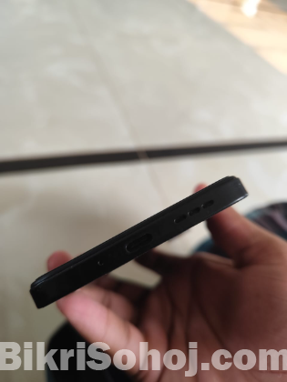 Poco c65